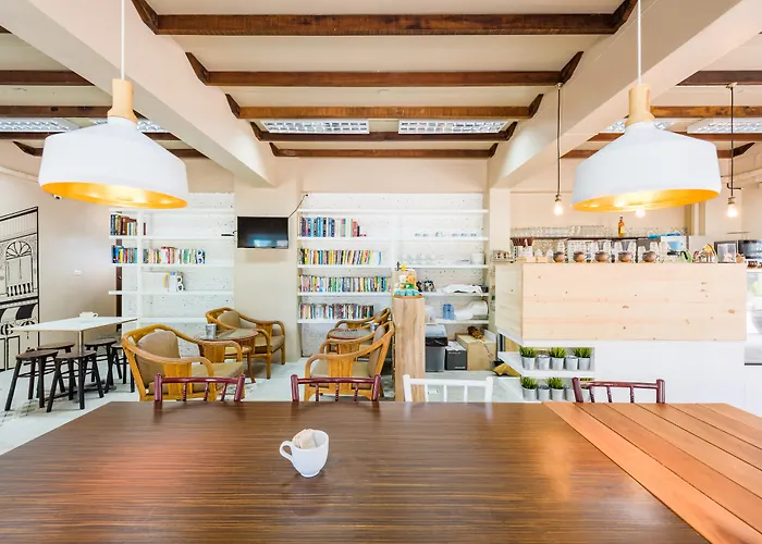 Pure Phuket Residence